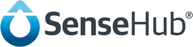 SenseHub