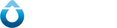 Sensehub logolla